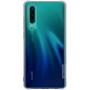 Nillkin Nature Series TPU case for Huawei P30 order from official NILLKIN store